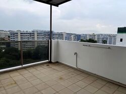 Vacanza @ East (D14), Condominium #562246701